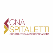 CNA Spitaletti SP